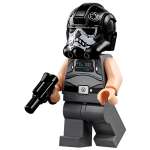 Фигурка LEGO Star Wars Griff