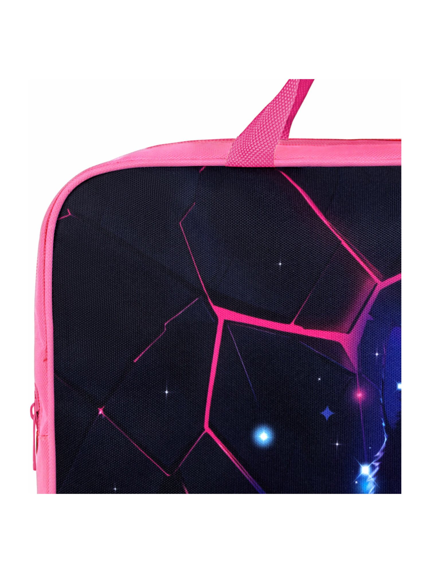 Папка для труда Brauberg А4 - фото 11