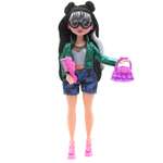 Кукла классическая Funky Toys