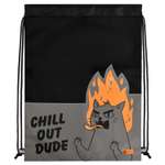 Мешок для обуви Феникс +