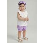 Комплект YOULALA