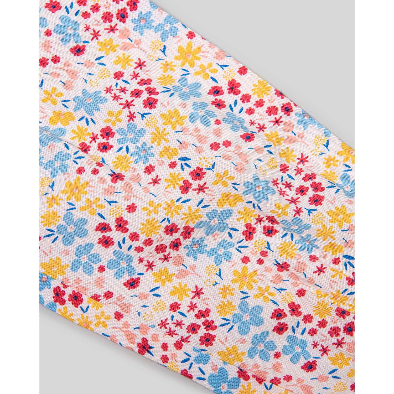 Брюки BabyGo KG-SS22-66BGig-ZZ - фото 5