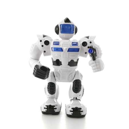 Игровой набор Fun Toy Pioneer Super