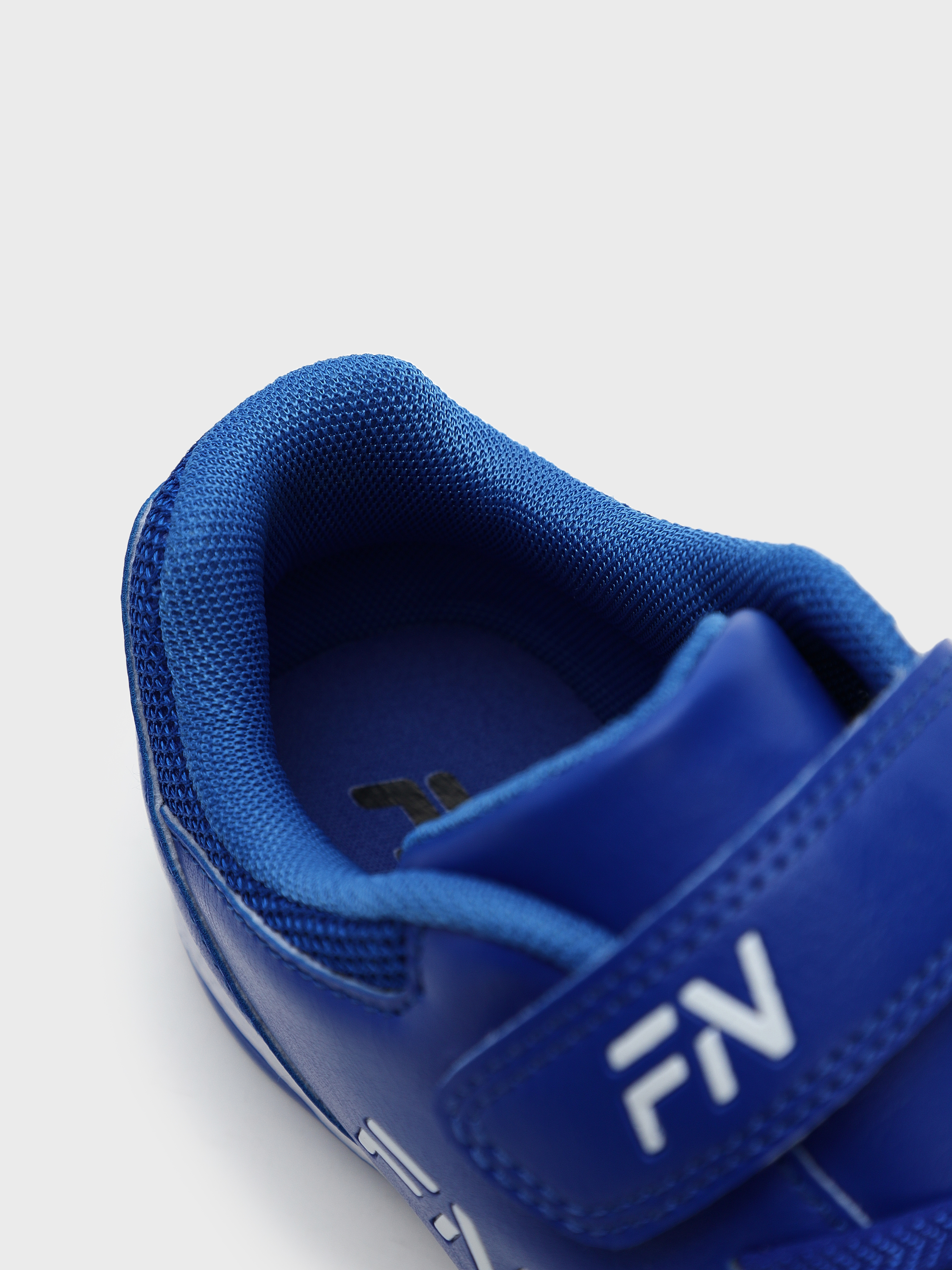 Бутсы FN KFN5051003-400 - фото 21