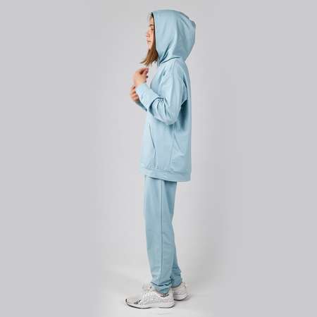Спортивный костюм Агапэ