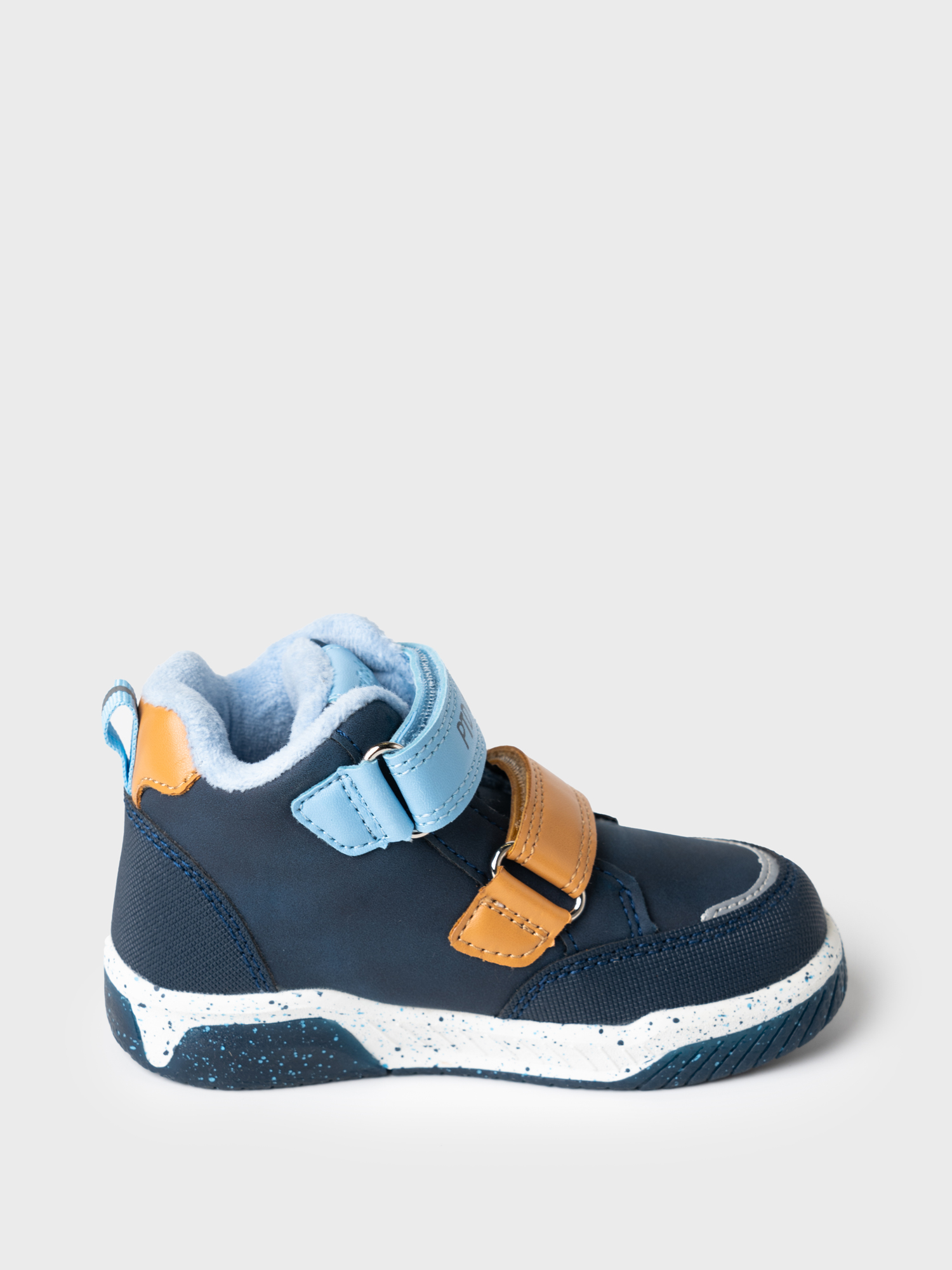 Ботинки PlayToday 12613700 - фото 6