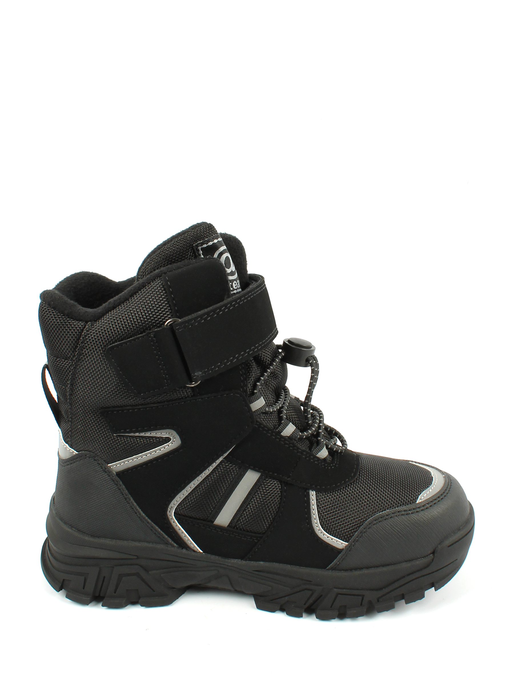 Сапоги Antilopa AL 12917 - фото 13