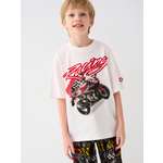 Футболка PlayToday