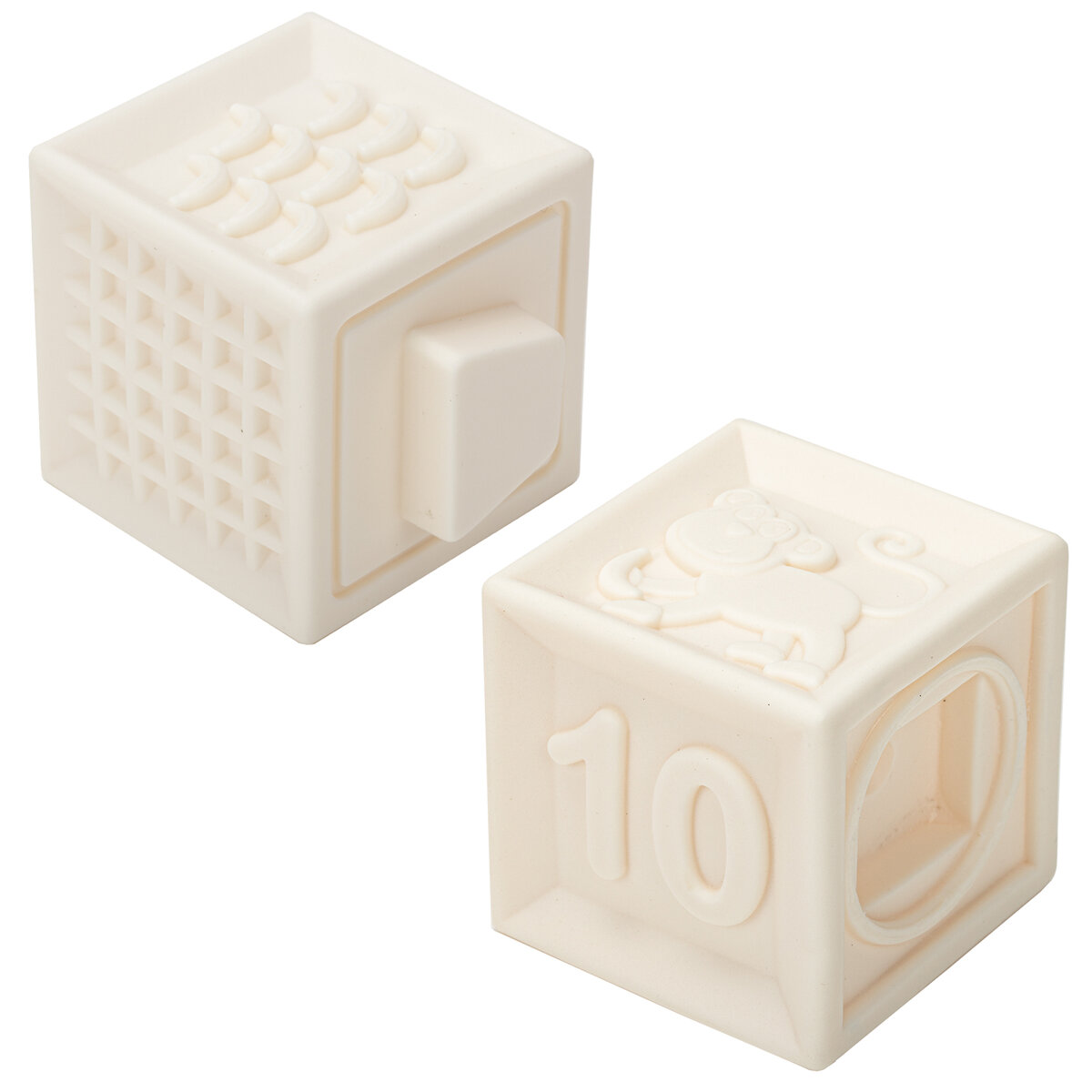 Игрушка Юнландия мяч - фото 14