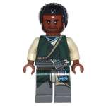 Фигурка LEGO Karl Mordo