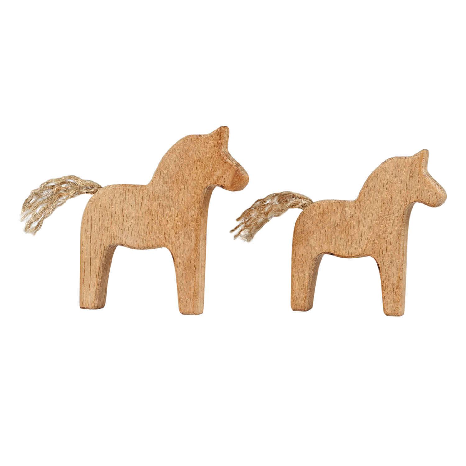 Конструктор WOOD BLOCKS Домики деревянный 78 дет. - фото 17