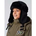 Шапка PlayToday