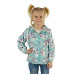 Куртка CASTLELADY