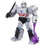 Фигурка Hasbro Делюкс MixMashers Megatron