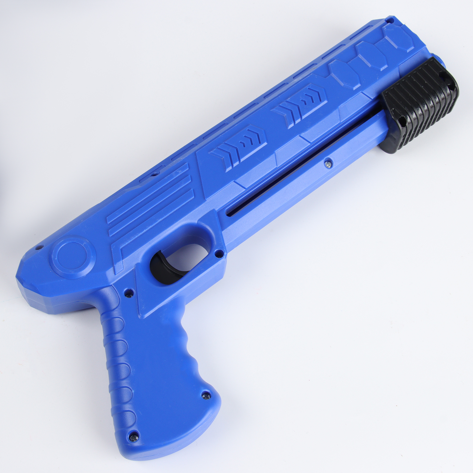 Самолет Sima-Land 9212089 - фото 7