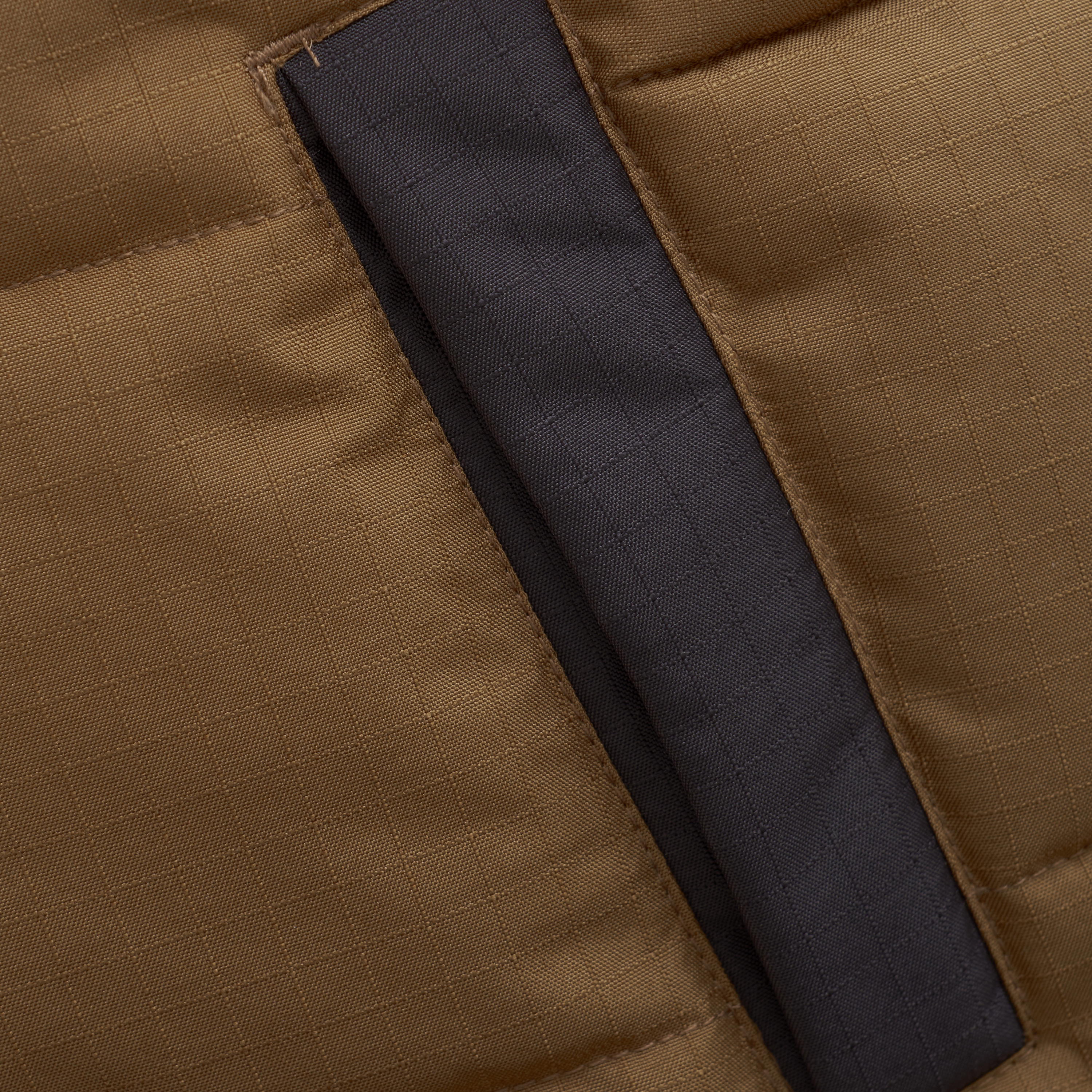 Куртка Color Kids 742373-2024 - фото 4