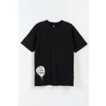 Футболка Reporter Young