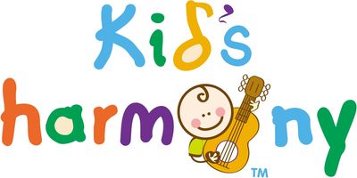 Kids Harmony
