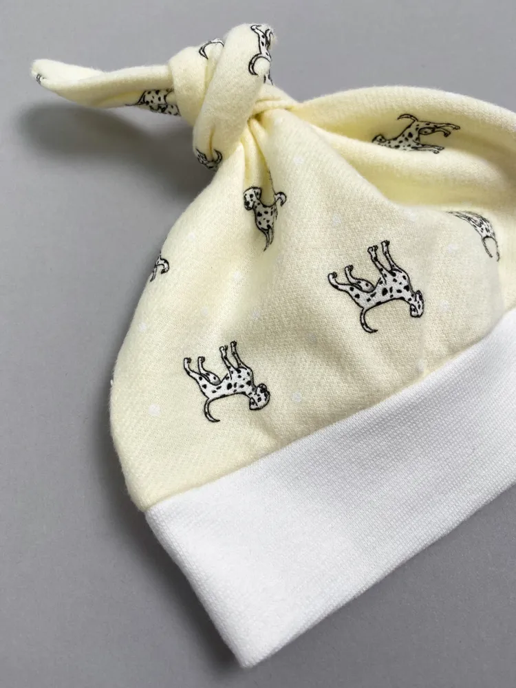 Шапочка Clariss ЦБ-00001451 - фото 3