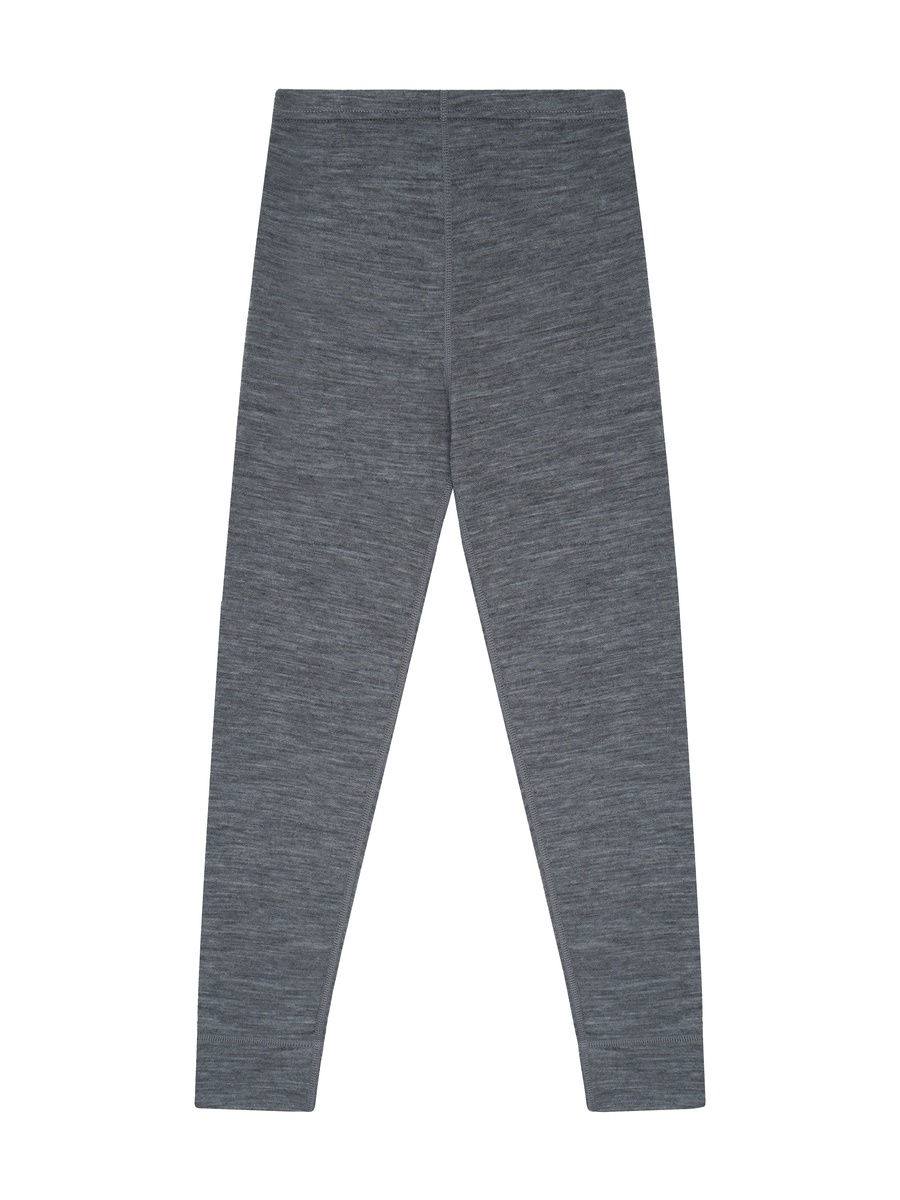 Термобелье GUSTI GW24T1003-GRAY - фото 17
