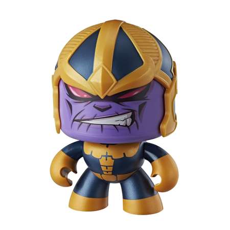 Фигурка Marvel