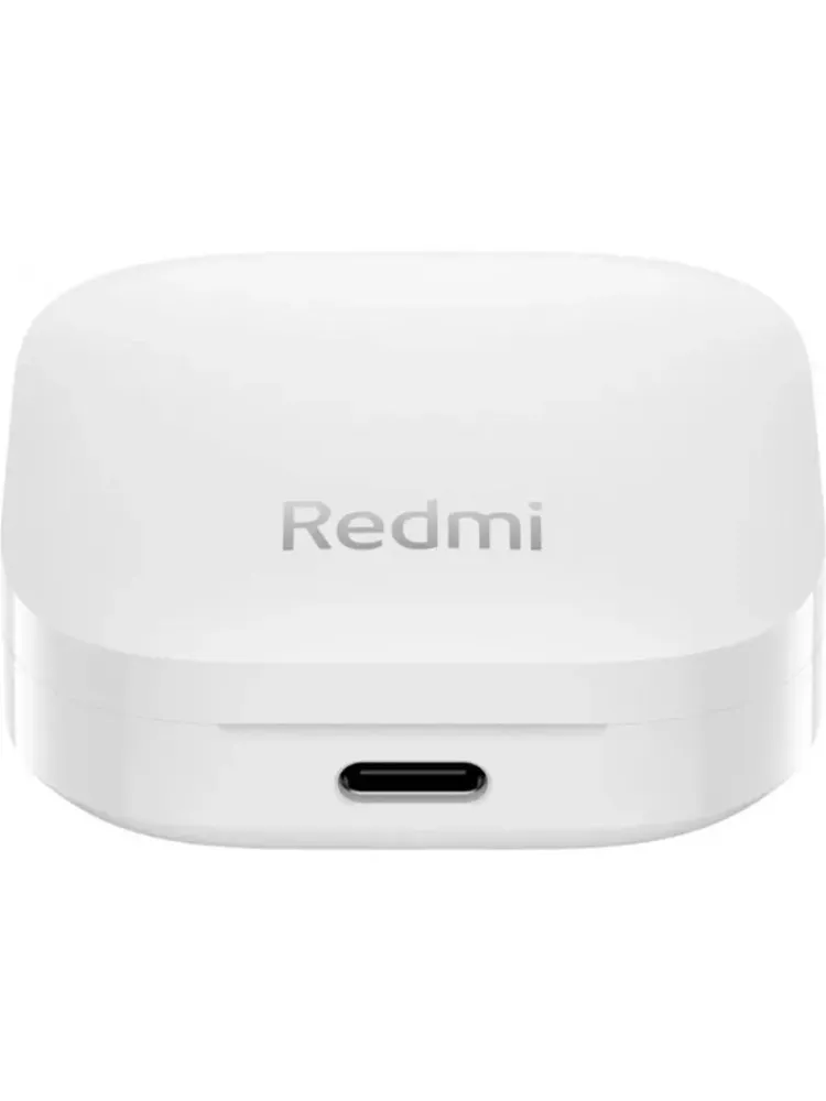 Наушники-вкладыши XIAOMI - фото 11