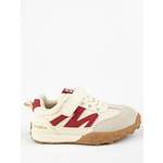 Кроссовки Kapika