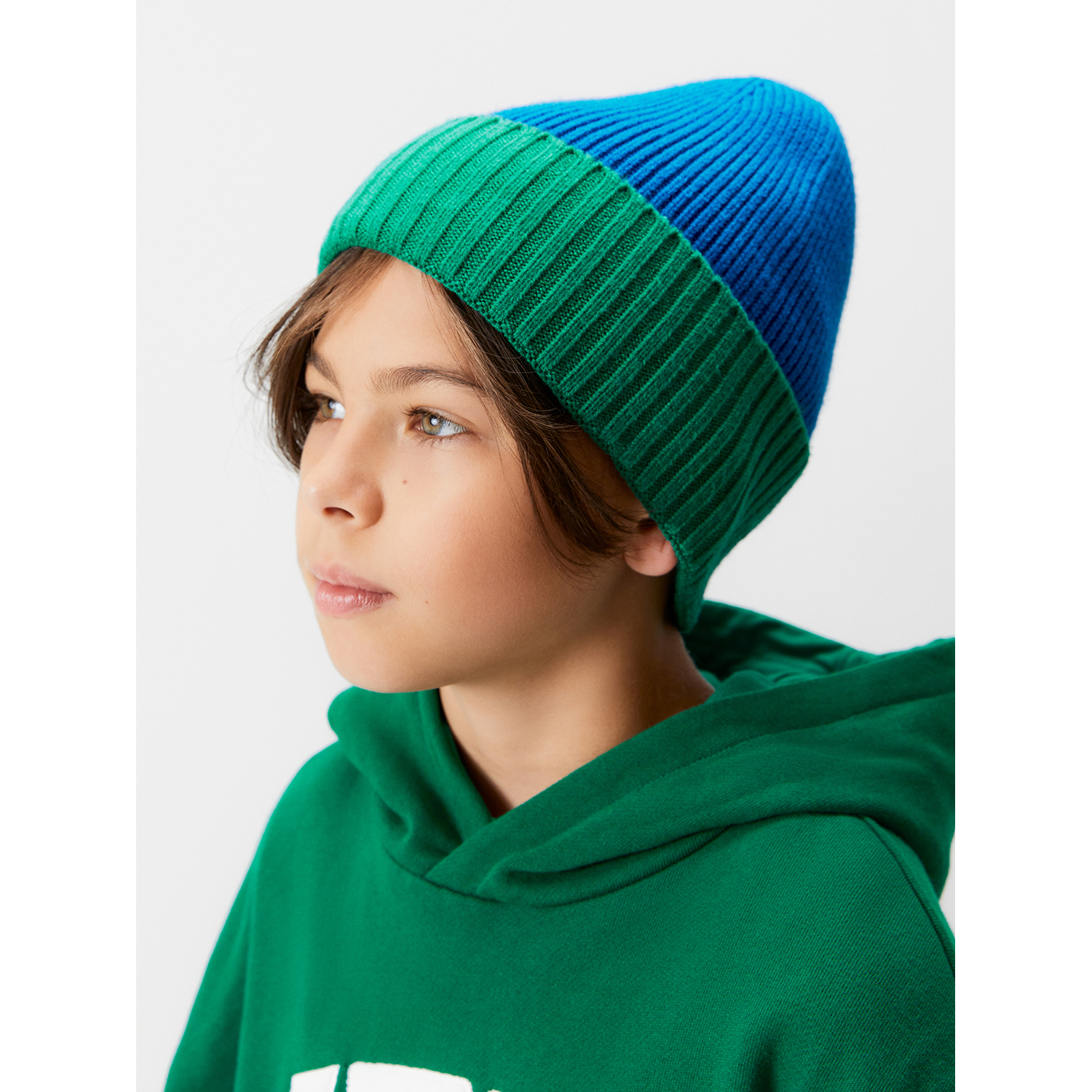 Шапка Acoola 20136400195_0072819 - фото 1