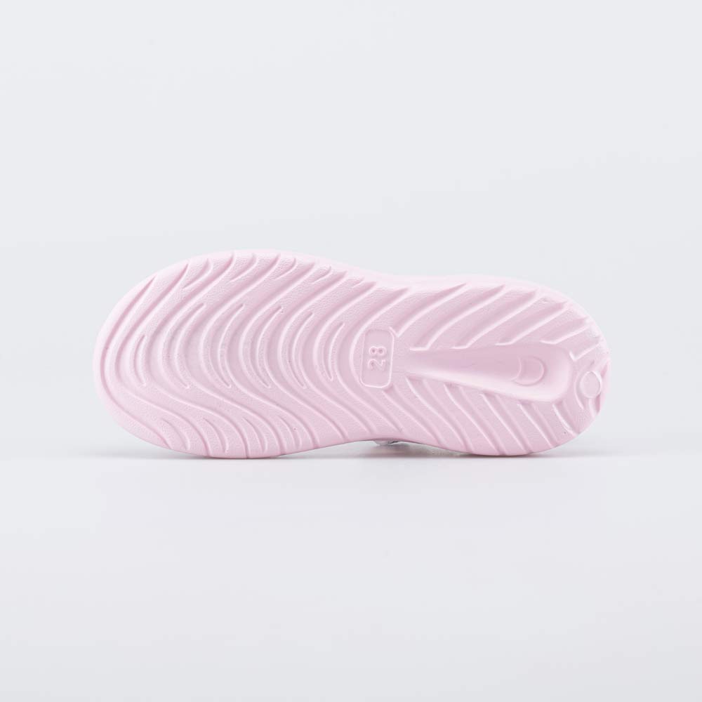 Сандалии Котофей 224008-01 - фото 3