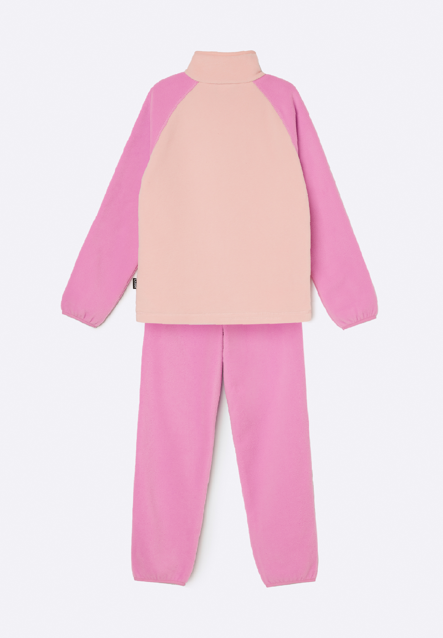 Костюм Lassie 7200002A-4160 - фото 3