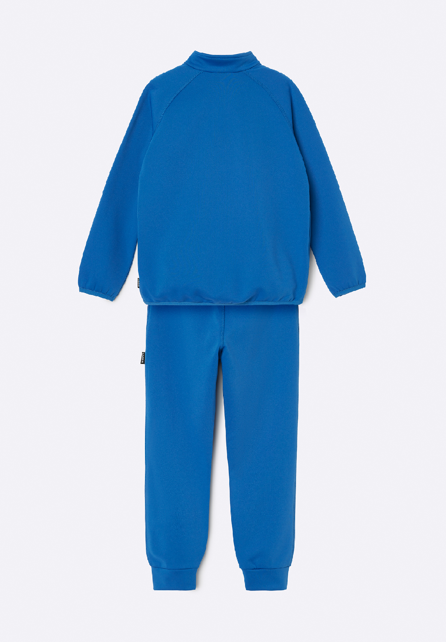 Костюм Lassie 7200038A-6541 - фото 4