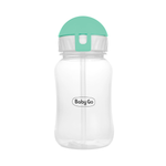 Поильник BabyGo 270 мл 1 шт.