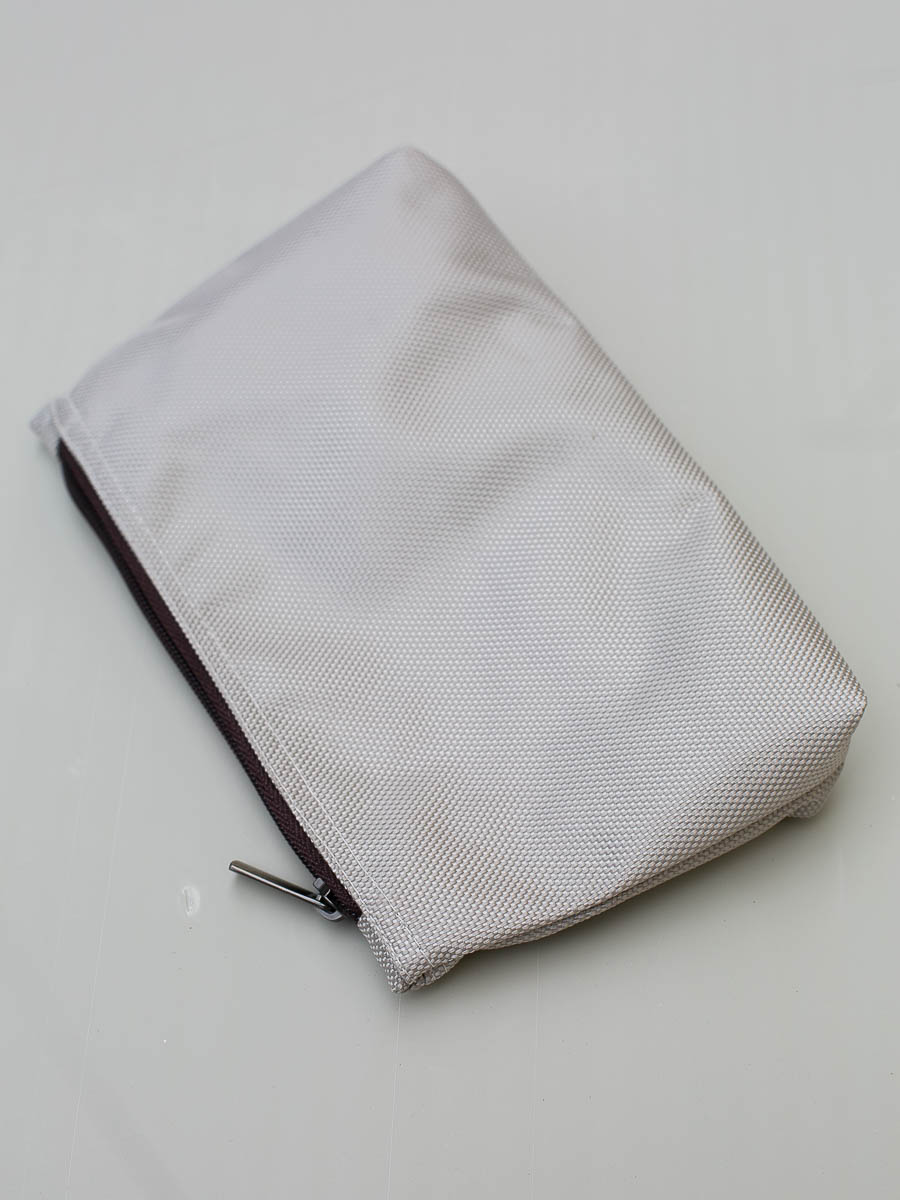 Пенал Lemur Studio - фото 2