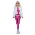 Кукла мини ToysLab