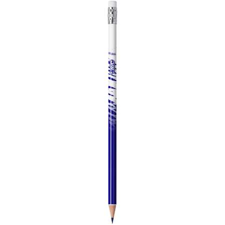 Карандаши цветные BIC 24 шт.