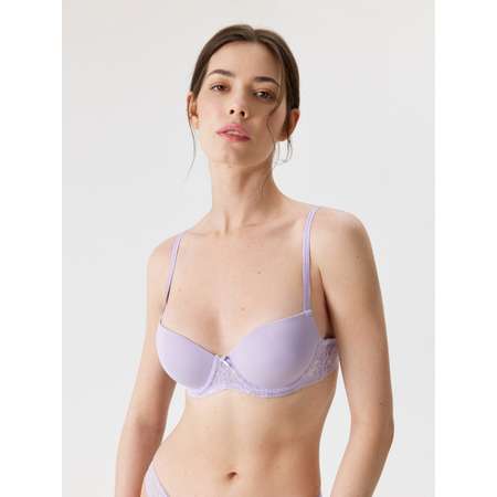 Бюстгальтер Infinity Lingerie