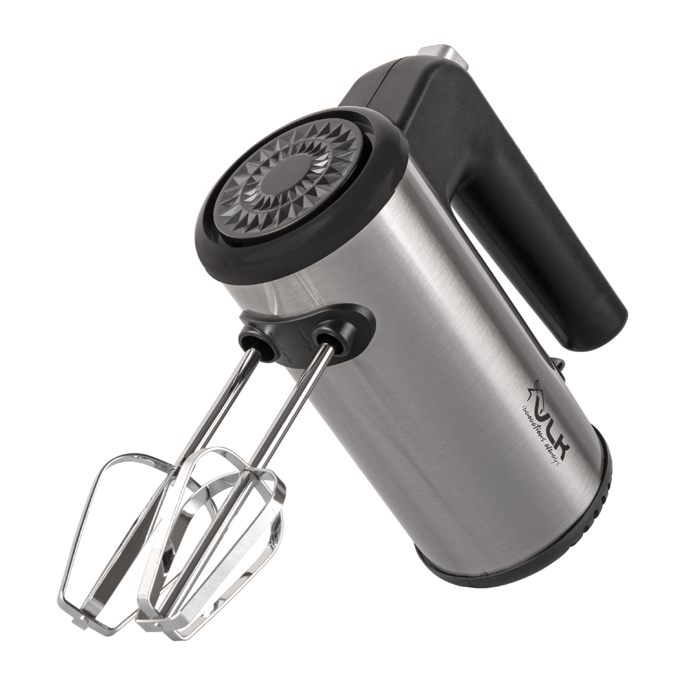 Ручной миксер VLK MILANO-6901 - фото 9