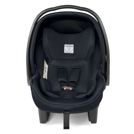 Автокресло Peg-Perego 0 (0 -13 кг)