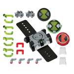 Игровой набор Ben10