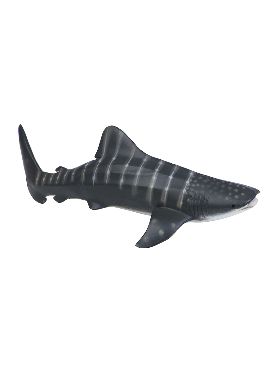 Игровой набор Masai Mara Мир морских животных - фото 16