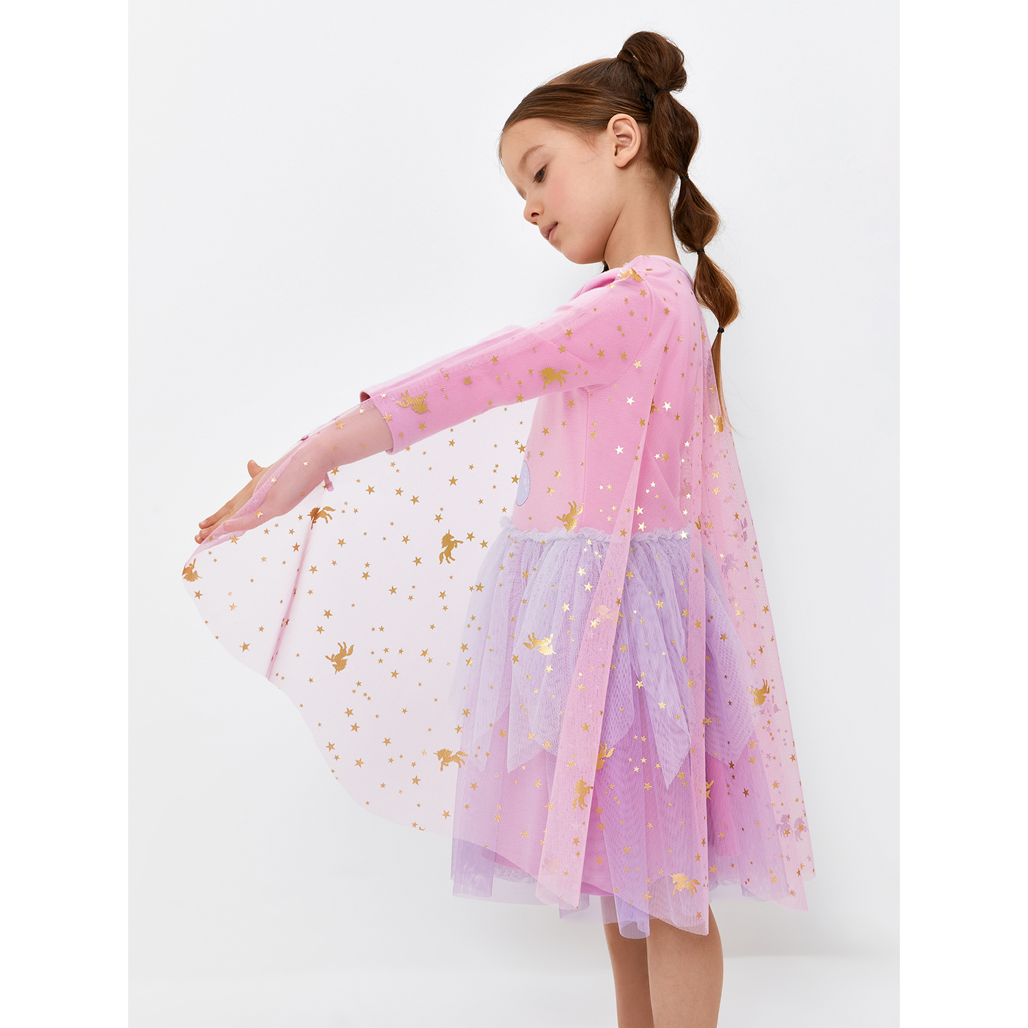 Платье Acoola 20220200760_0070518 - фото 9