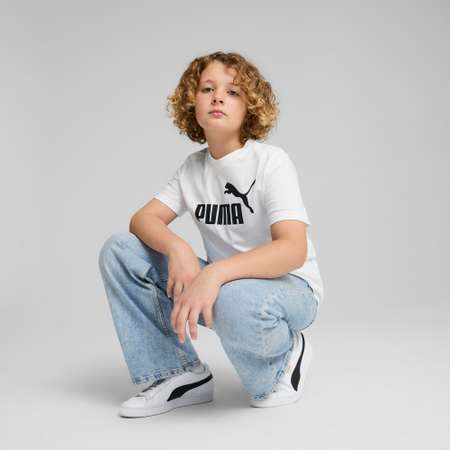 Футболка Puma