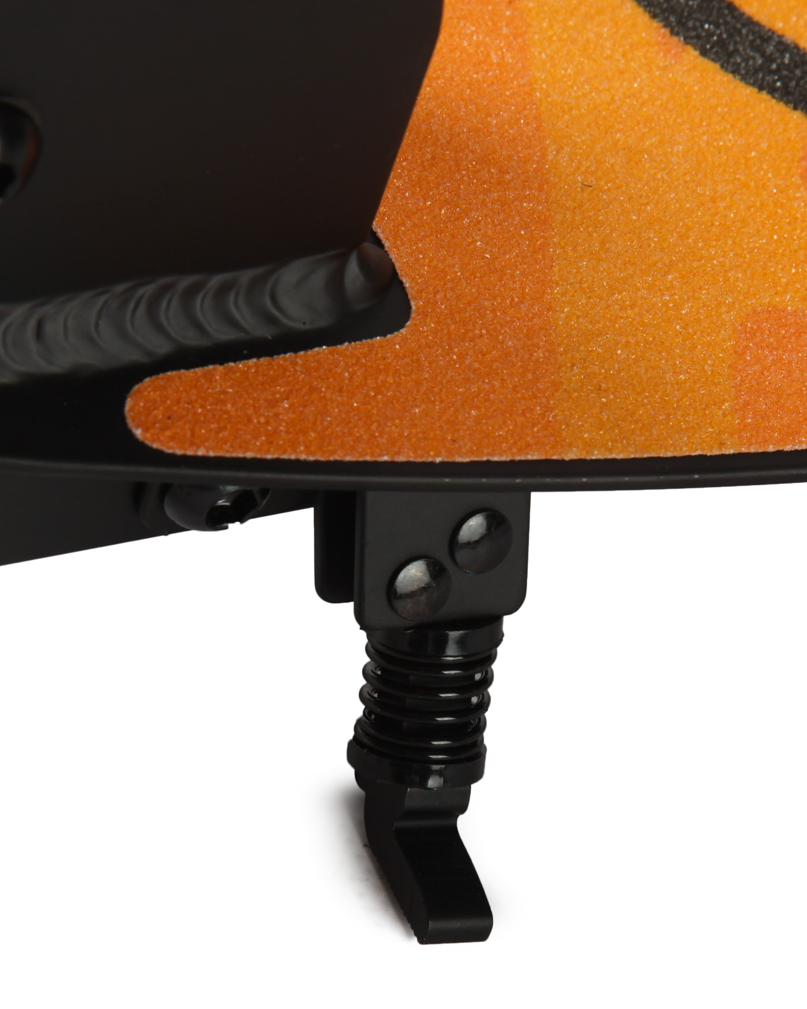 Самокат Kreiss двухколесный - фото 11