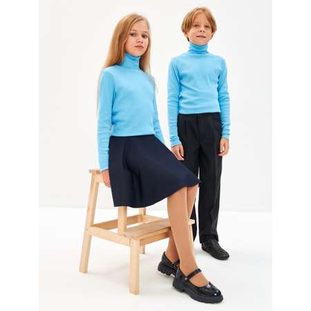 Водолазка LELO kids