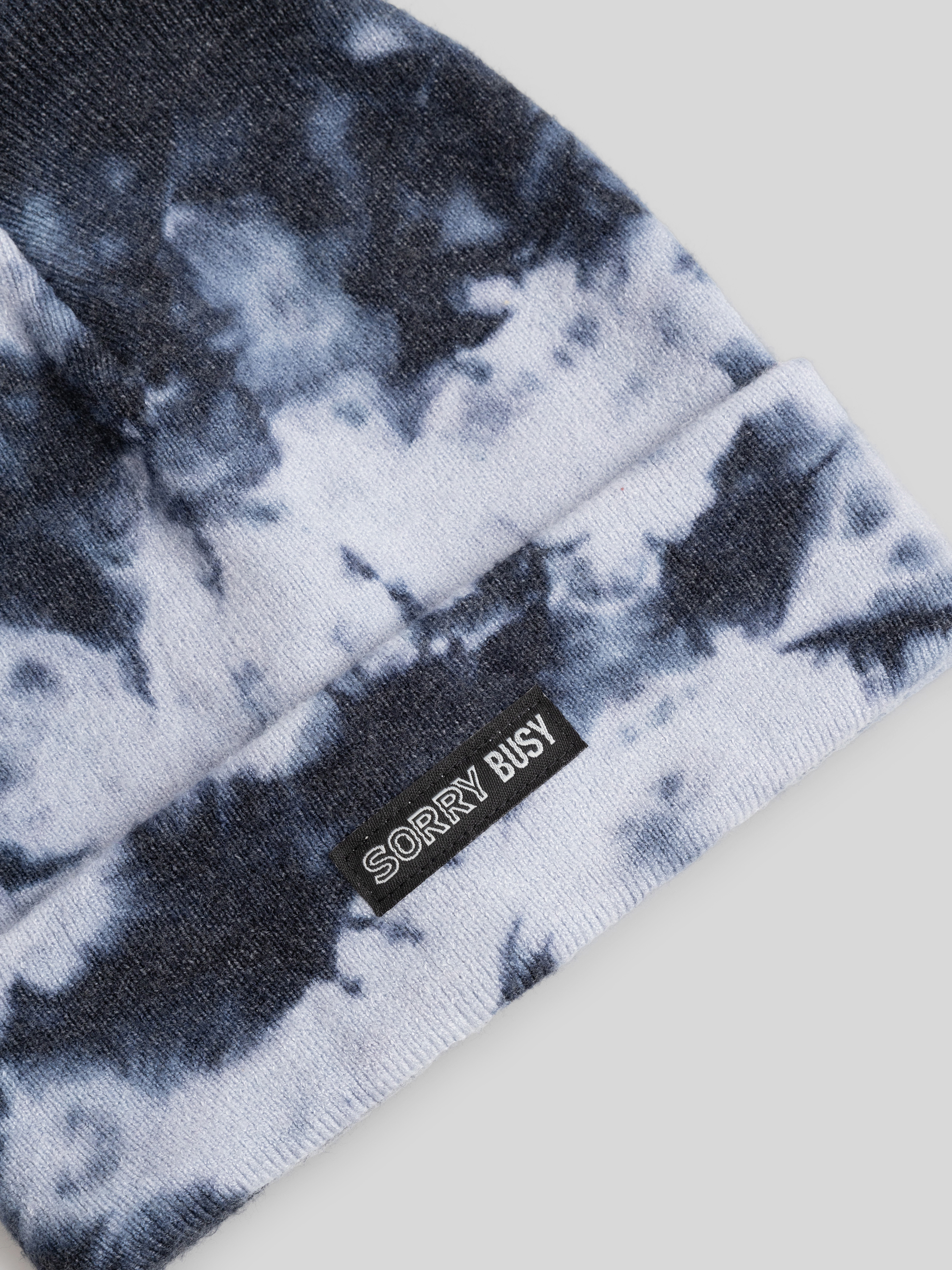 Шапка Acoola 20336400042_0094231 - фото 2