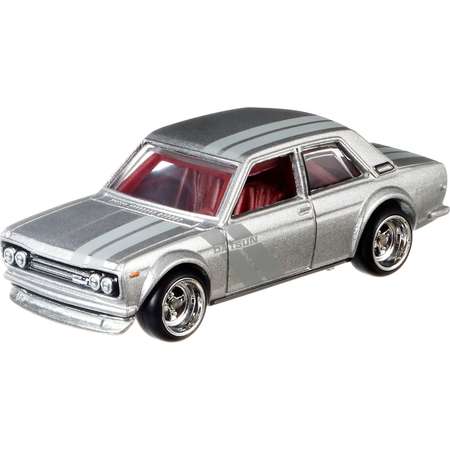 Автомобиль Hot Wheels 1:64