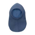 Шапка-шлем Color Kids