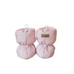 Пинетки LittleKiddy