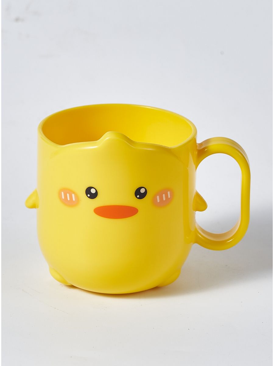 Кружка iLikeGift - фото 1