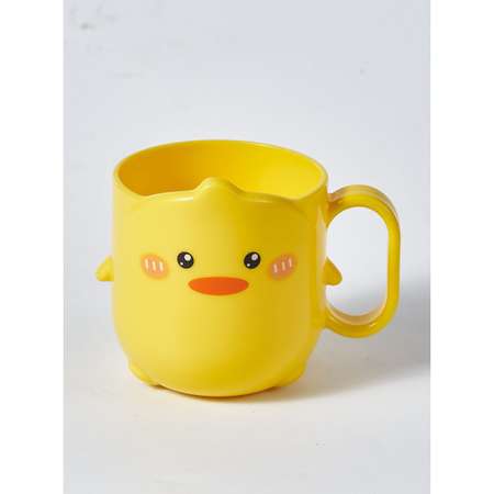 Кружка iLikeGift